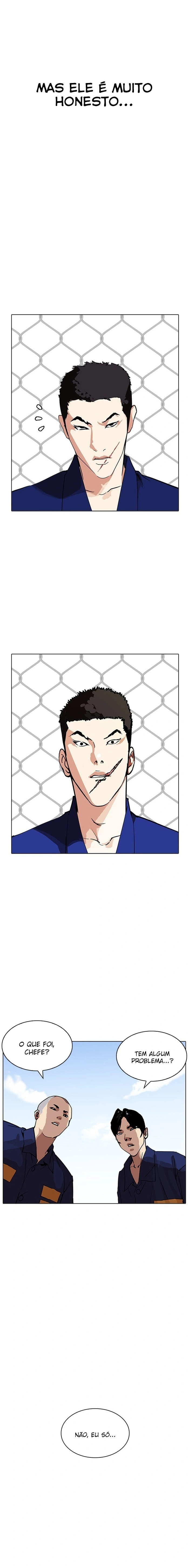 Página 17 do Capítulo 213