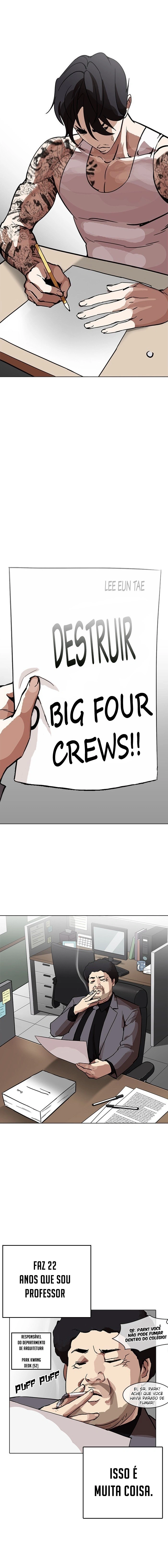 Página 20 do Capítulo 213