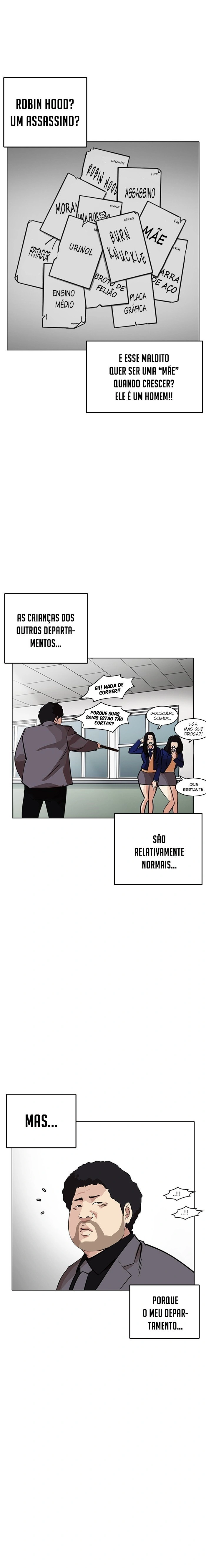 Página 21 do Capítulo 213