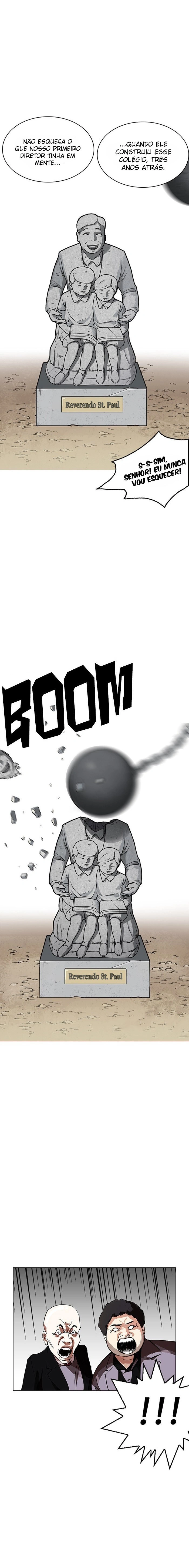 Página 24 do Capítulo 213