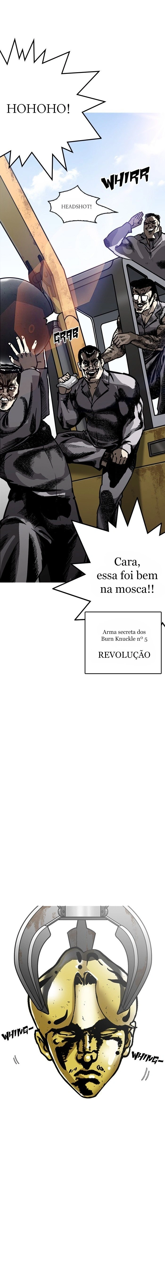 Página 25 do Capítulo 213