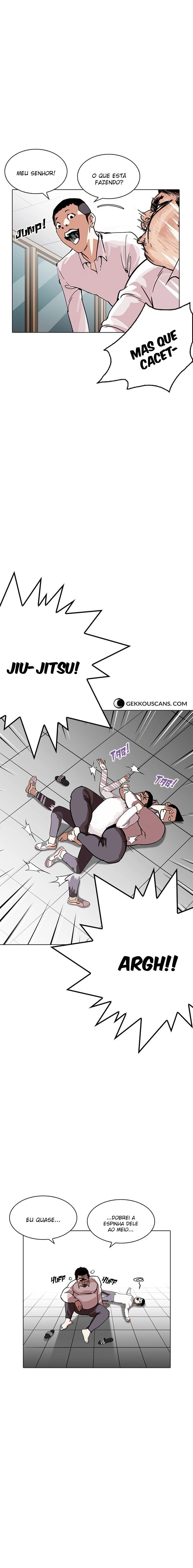 Página 5 do Capítulo 214