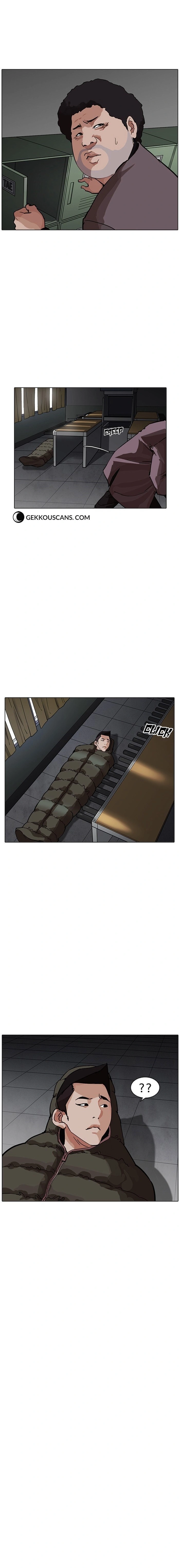 Página 16 do Capítulo 214