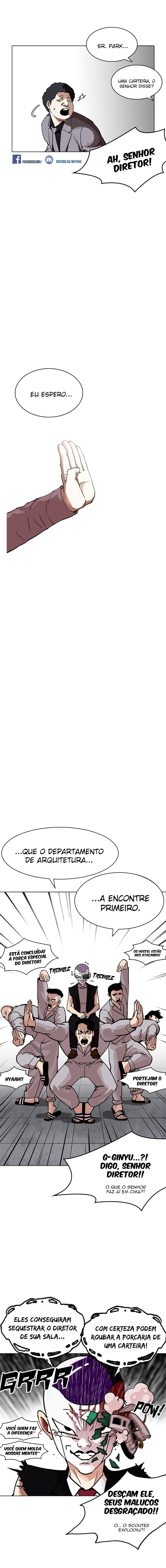 Página 20 do Capítulo 214