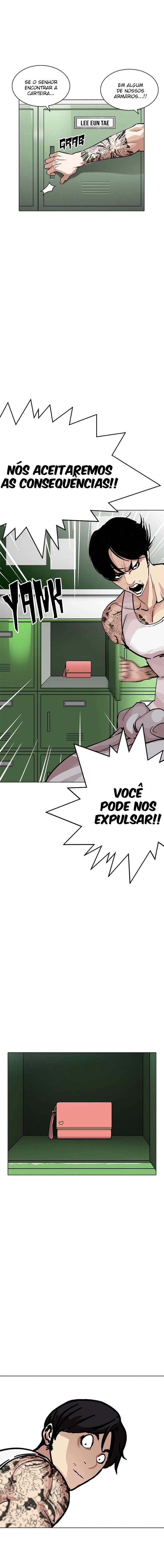 Página 22 do Capítulo 214