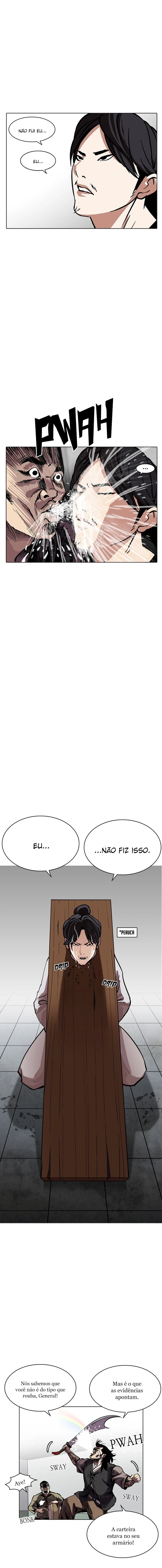 Página 2 do Capítulo 215