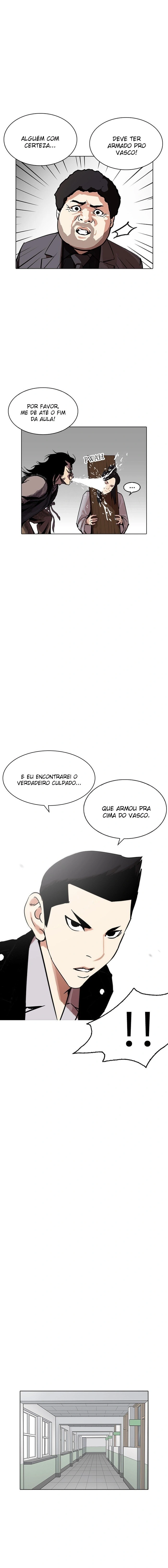 Página 4 do Capítulo 215