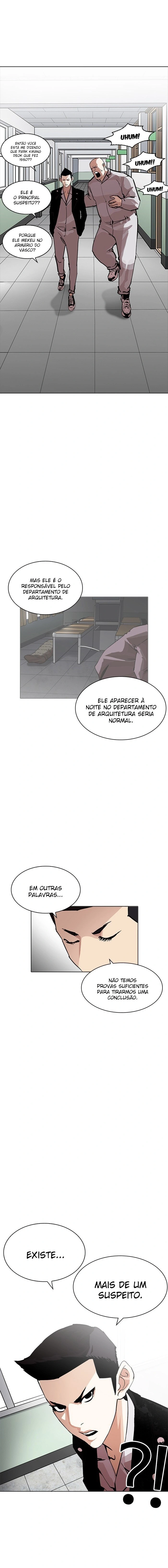 Página 5 do Capítulo 215