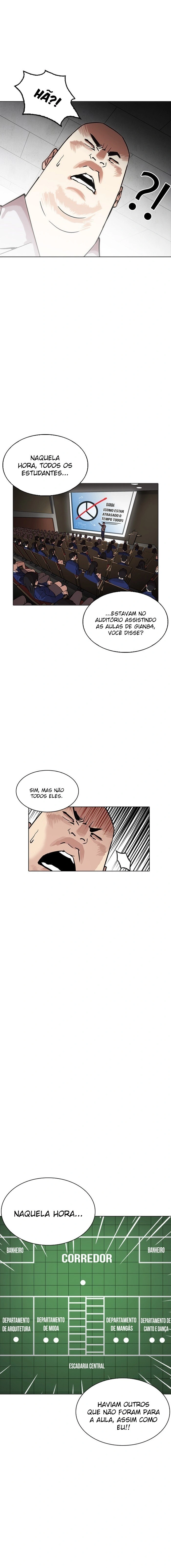 Página 6 do Capítulo 215