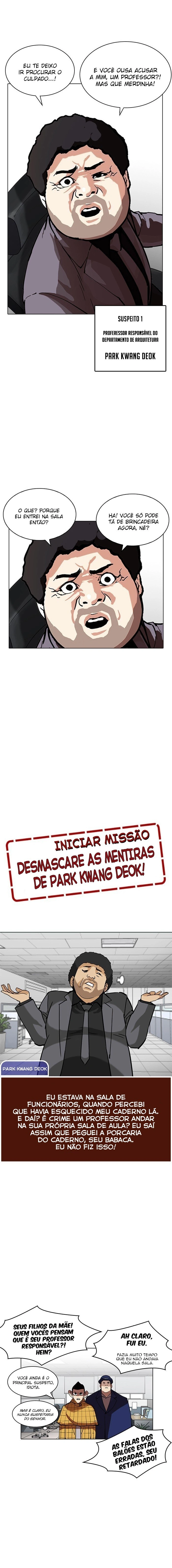 Página 9 do Capítulo 215