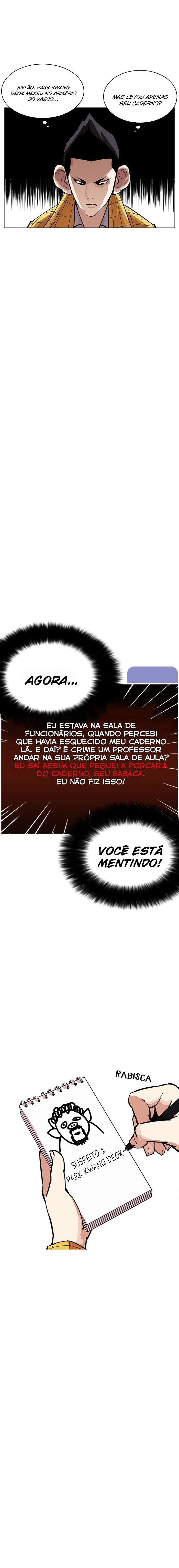 Página 10 do Capítulo 215