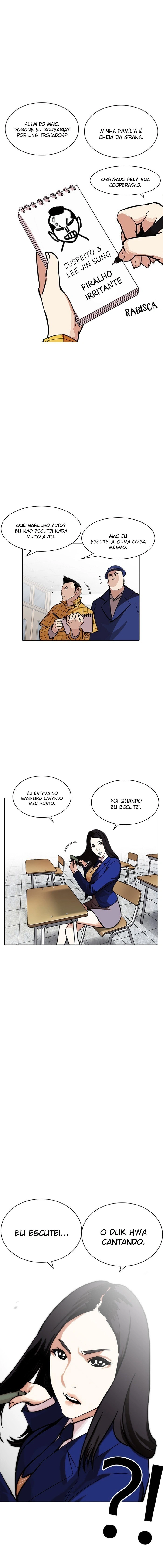 Página 14 do Capítulo 215