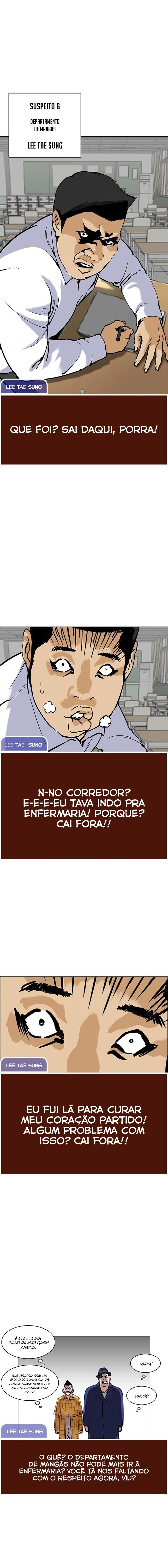 Página 19 do Capítulo 215