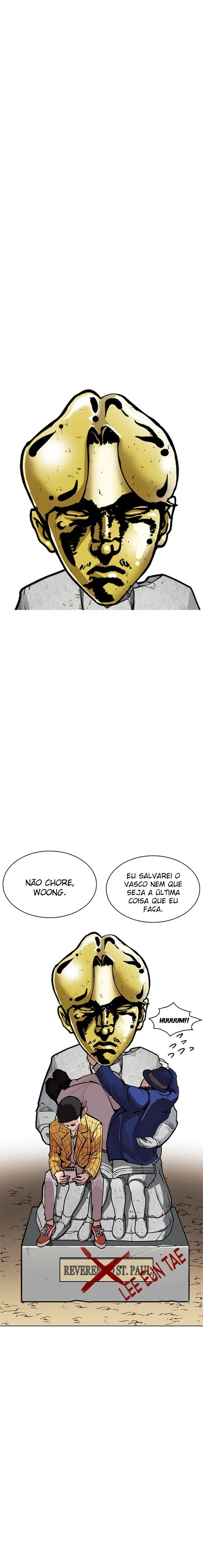 Página 21 do Capítulo 215