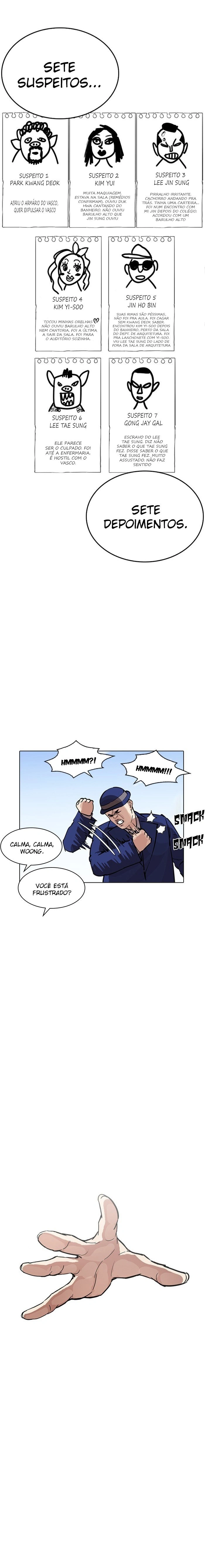 Página 22 do Capítulo 215
