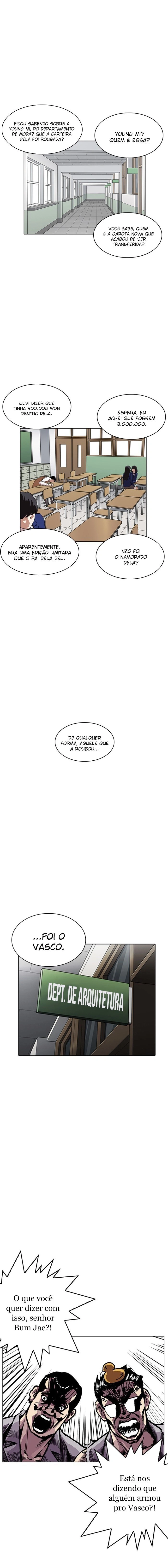 Página 2 do Capítulo 216