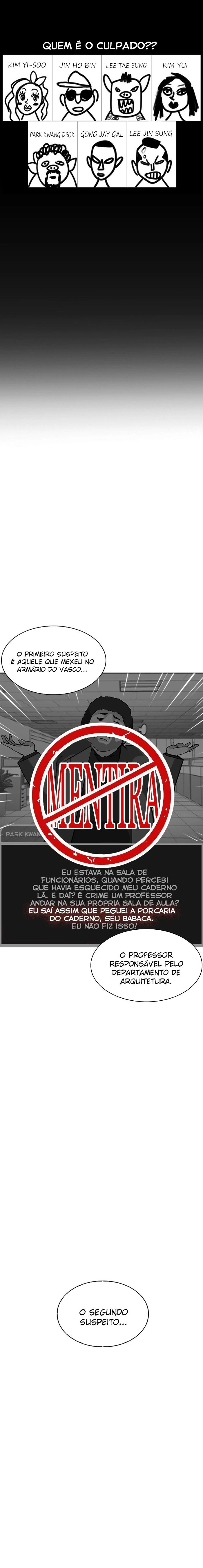 Página 4 do Capítulo 216
