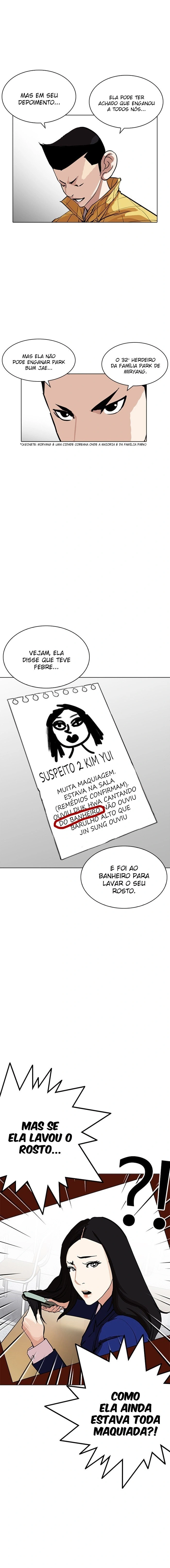 Página 6 do Capítulo 216