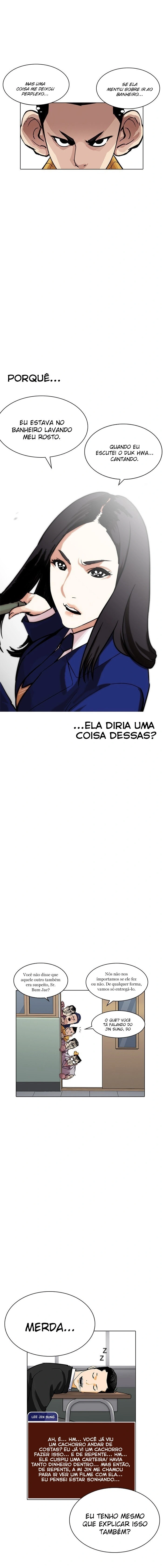 Página 8 do Capítulo 216