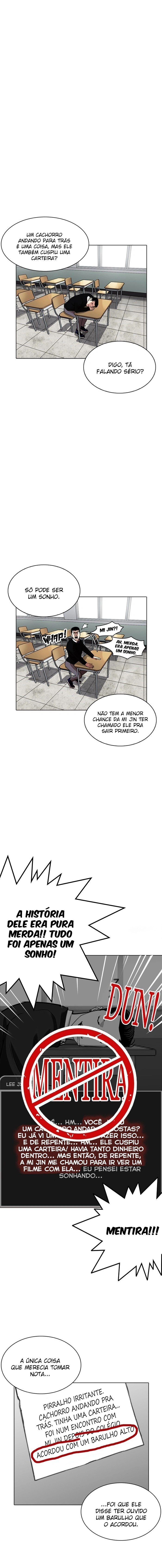 Página 9 do Capítulo 216