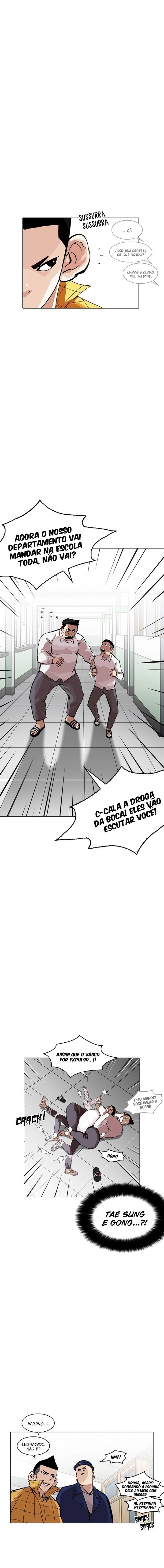 Página 10 do Capítulo 216