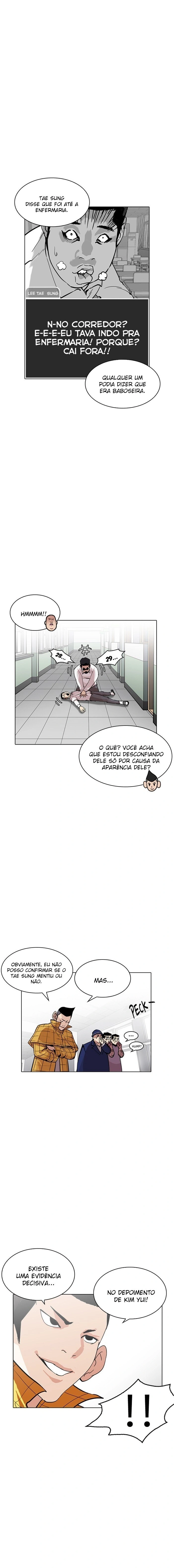 Página 11 do Capítulo 216