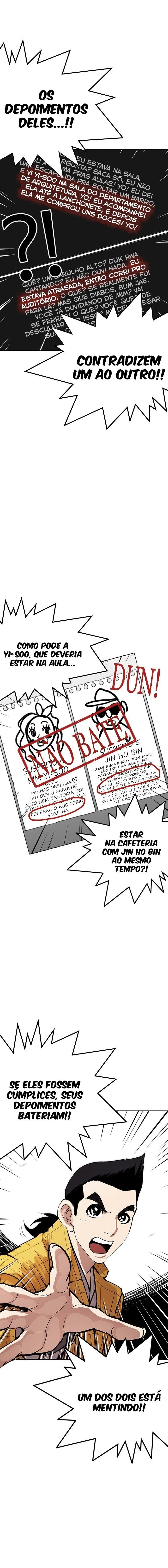 Página 17 do Capítulo 216