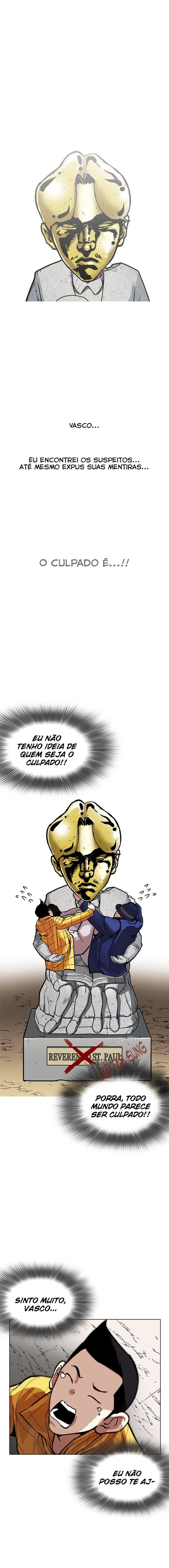 Página 21 do Capítulo 216