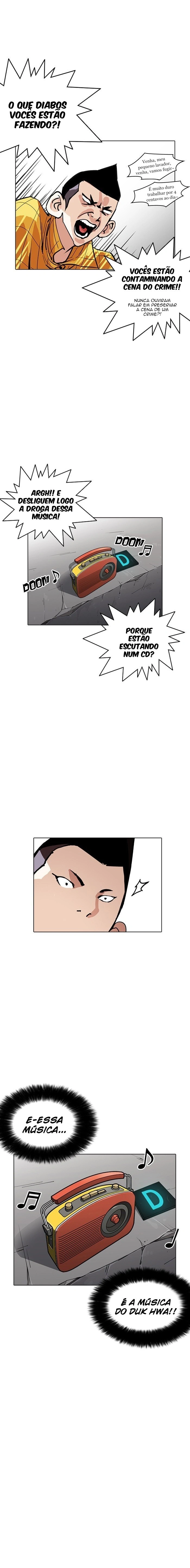 Página 25 do Capítulo 216