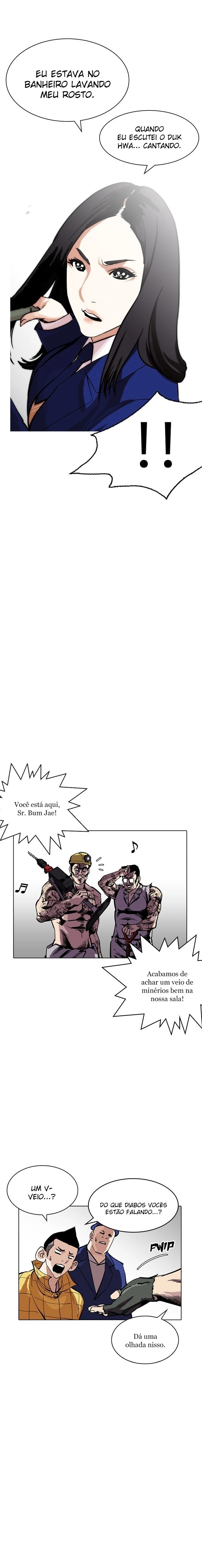 Página 26 do Capítulo 216