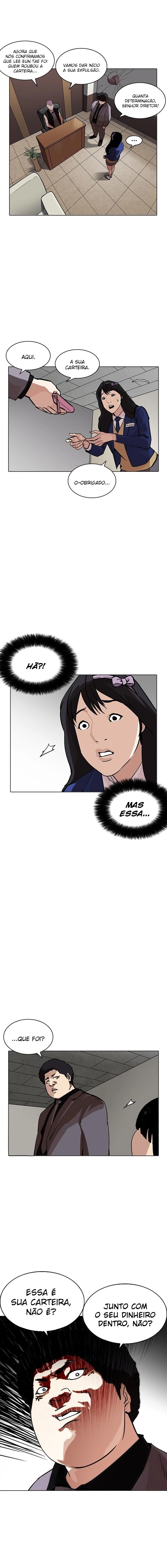 Página 29 do Capítulo 216