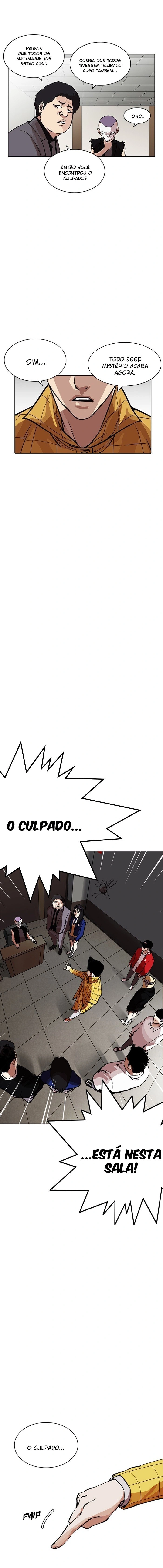Página 31 do Capítulo 216