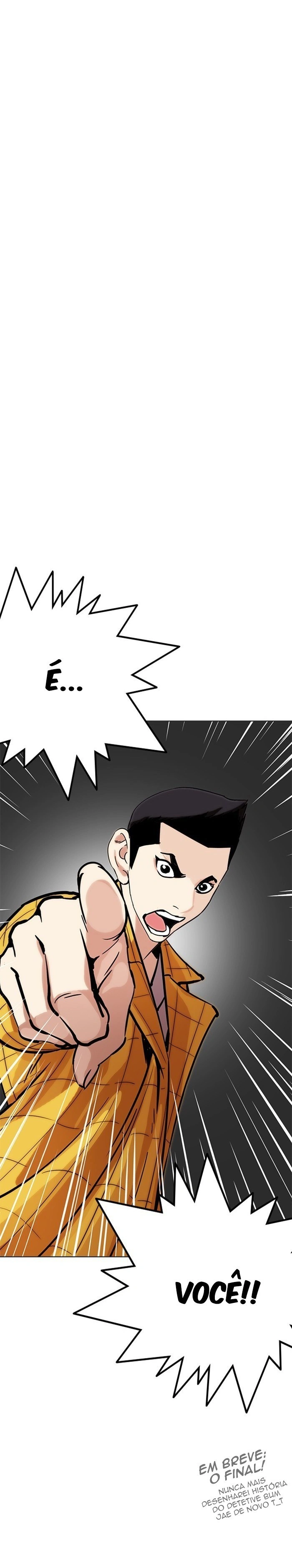 Página 32 do Capítulo 216