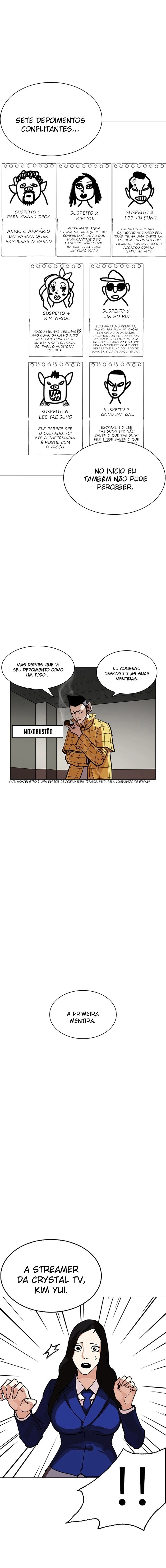 Página 2 do Capítulo 217