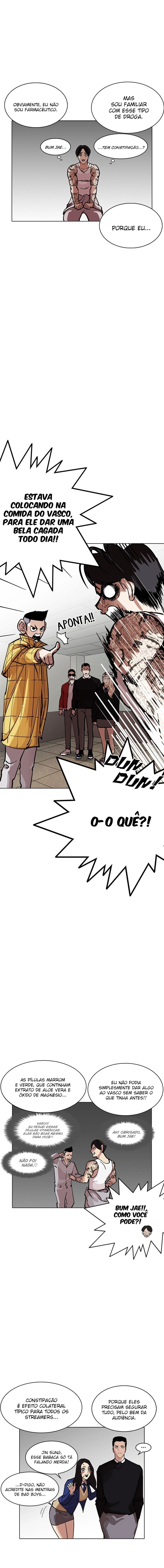 Página 4 do Capítulo 217
