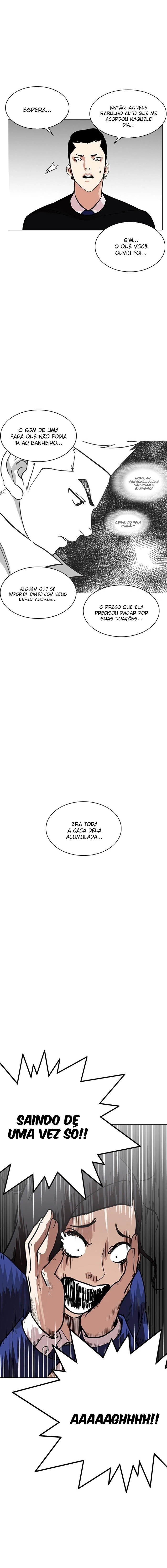 Página 5 do Capítulo 217