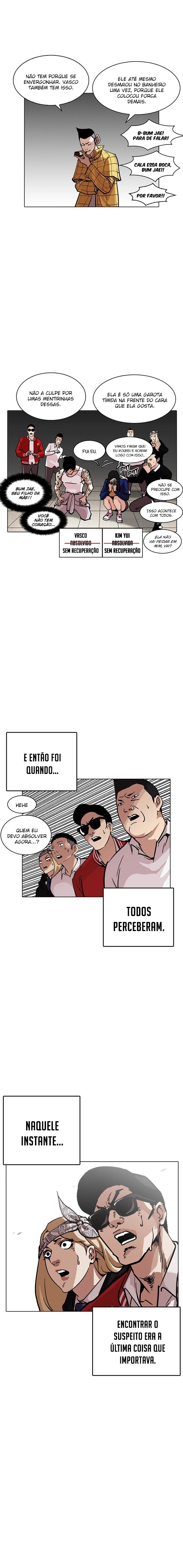 Página 6 do Capítulo 217