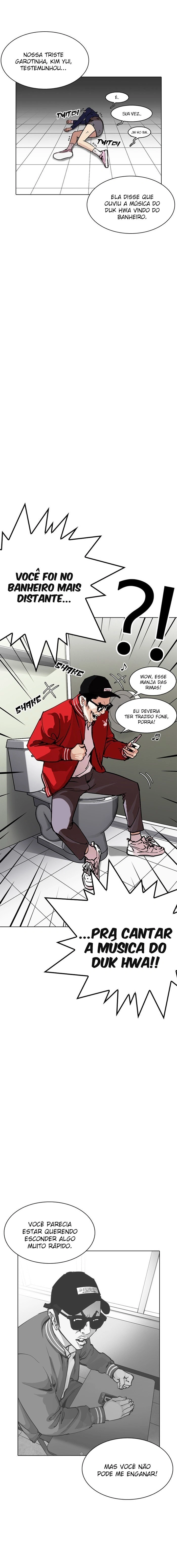 Página 9 do Capítulo 217