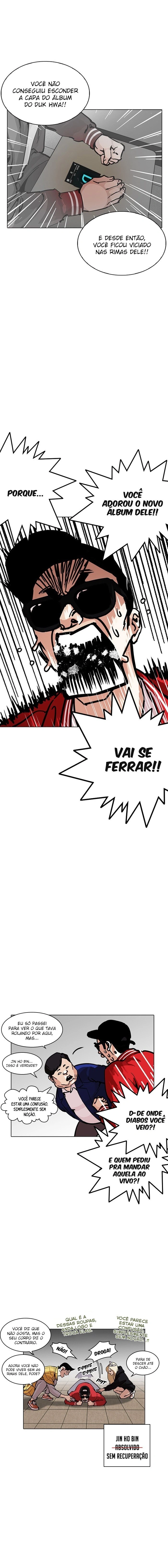 Página 10 do Capítulo 217
