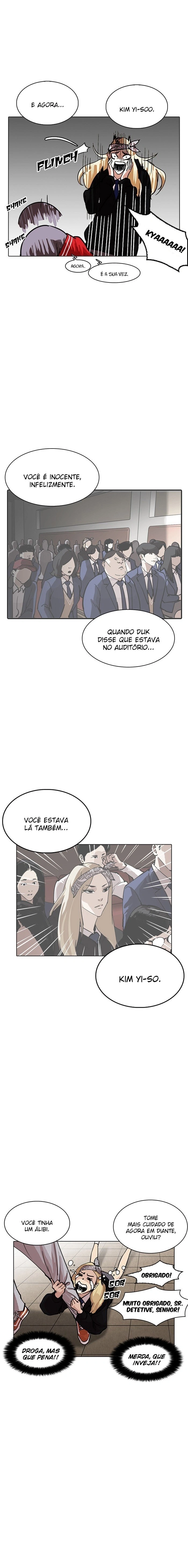 Página 11 do Capítulo 217