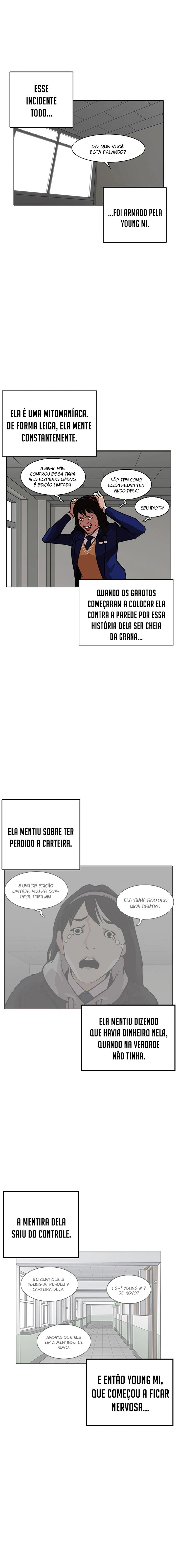 Página 23 do Capítulo 217