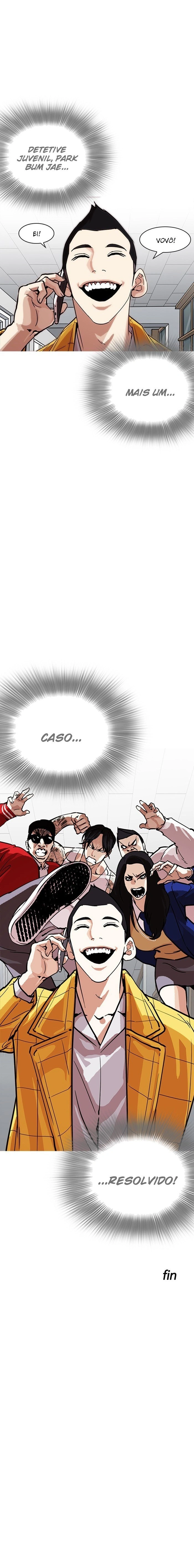 Página 26 do Capítulo 217