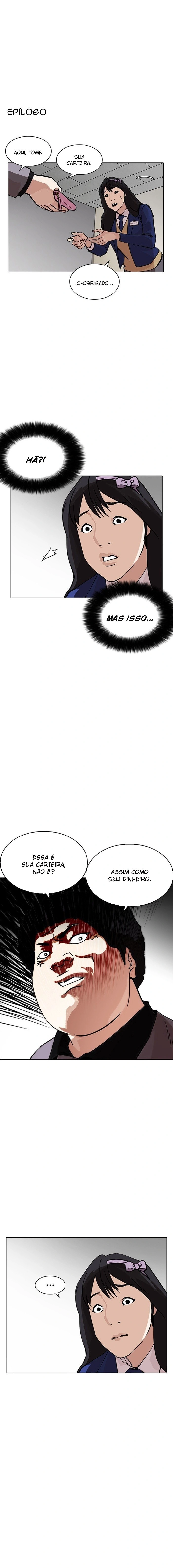 Página 27 do Capítulo 217