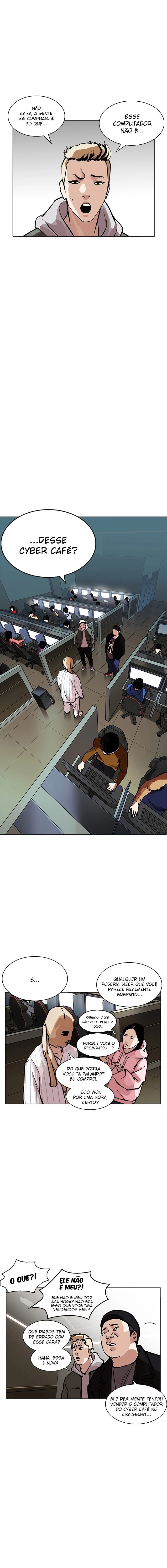 Página 30 do Capítulo 217