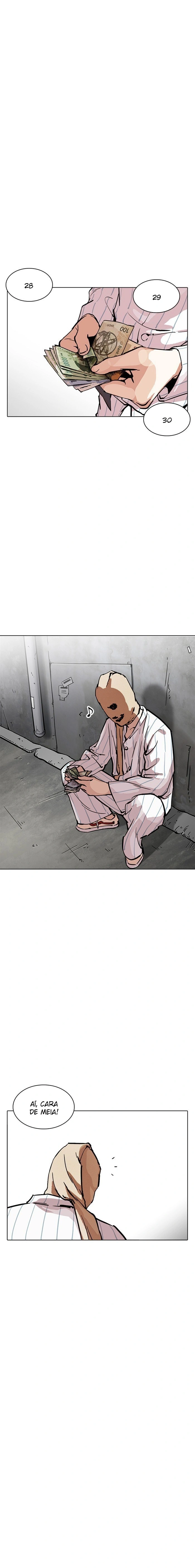 Página 33 do Capítulo 217