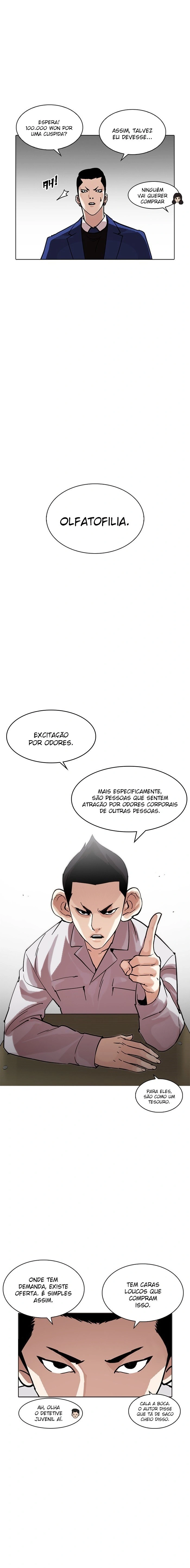 Página 7 do Capítulo 218