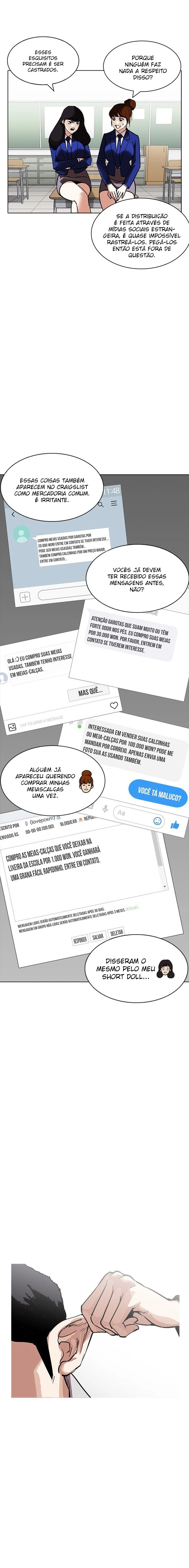 Página 8 do Capítulo 218