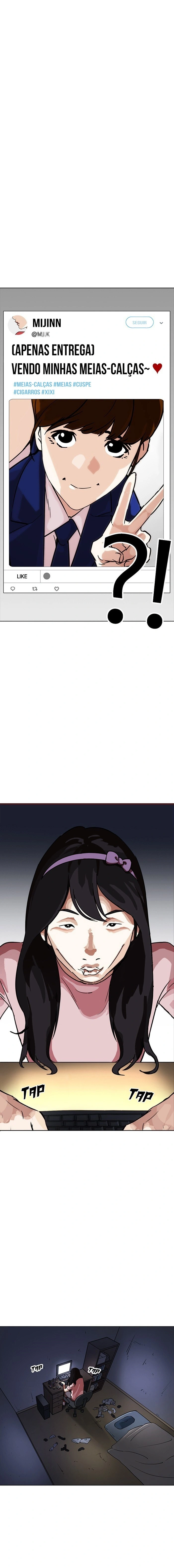 Página 14 do Capítulo 218
