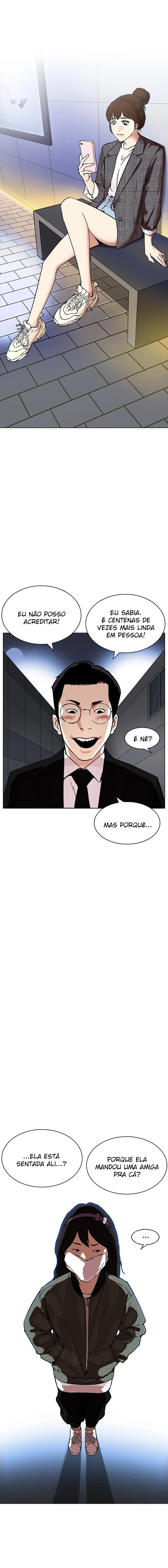 Página 18 do Capítulo 218