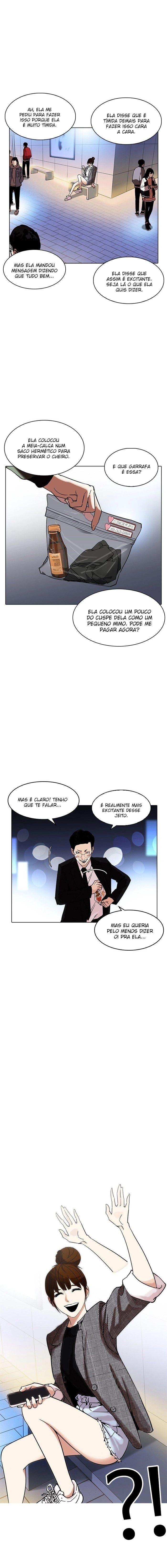 Página 19 do Capítulo 218